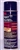 3M 77 Spray Adhesive, Case of 12 Cans