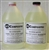 Clear Epoxy Table Top Coating, 4 GALLONS TOTAL