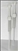 2:1 EPOXY PUMPS (SET OF 2)