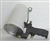 ES-100 Gelcoat Dump Gun w/ FN6 Nozzle