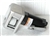 CDA16 Air Powered Handheld Chopper Gun
