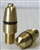 FN5 Nozzle 5/32" for Resins and Gelcoats