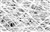 Yards, 3/4oz x 38" Width Fiberglass Mat (10 to 24 yard price)