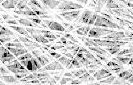 Yards, 3/4oz x 38" Width Fiberglass Mat (25 or more yards price)