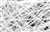 Yards, 1-1/2oz x 38" Width Fiberglass Mat (1 to 9 yard price)