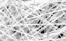 Yards, 1-1/2oz x 50" Width Fiberglass Mat (10 to 24 yard price)