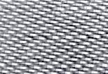 Yards, 8.9oz x 38" S-Glass Cloth, 8HS Satin, Style 6781, (10 to 24 yard price)