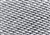 8.9oz x 38" S-Glass Cloth, 8HS Satin, Style 6781, (125 Yard Roll)