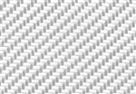 Yards, 8.5oz x 38" Fiberglass Cloth, 2x2 Twill, (10 to 24 yard price)