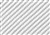 Yards, 8.5oz x 38" Fiberglass Cloth, 2x2 Twill, (25 to 124 yard price)