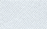 Yards, 3oz x 38" Fiberglass Cloth, 4HS Satin Weave, Style 120 (25 to 124 Yard Price)