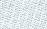 3oz x 38" Fiberglass Cloth, 4HS Satin Weave, Style 120, Per Yard (1 to 9 yard price)