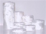 Yards, 3" Fiberglass Cloth Tape (8.7oz)