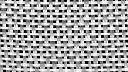 Yards, 4oz x 27" S-Glass Cloth, Style 6522, (25 to 124 yard price)