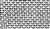 4oz x 50" Fiberglass Cloth, Style 1522, (25 to 124 yard price)