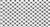 Yards, 10oz x 50" Fiberglass Cloth, (1 to 9 yard price)
