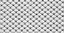 Yards, 10oz x 50" Fiberglass Cloth, (10 to 24 yard price)